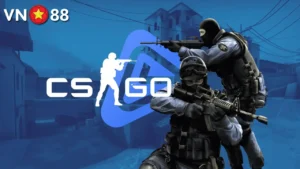 cách chơi cá cược CS:GO