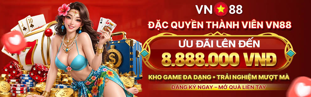 vn88-banner